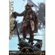 Pirates of the Caribbean Dead Men Tell No Tales Movie Masterpiece DX Action Figure 1/6 Jack Sparrow